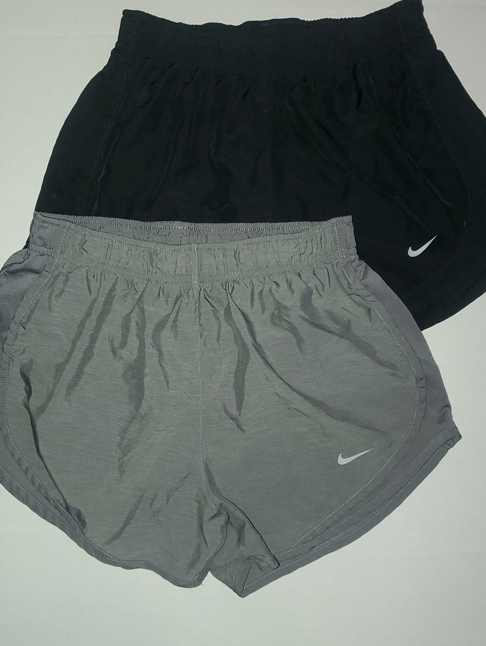 Nike Shorts Bundle